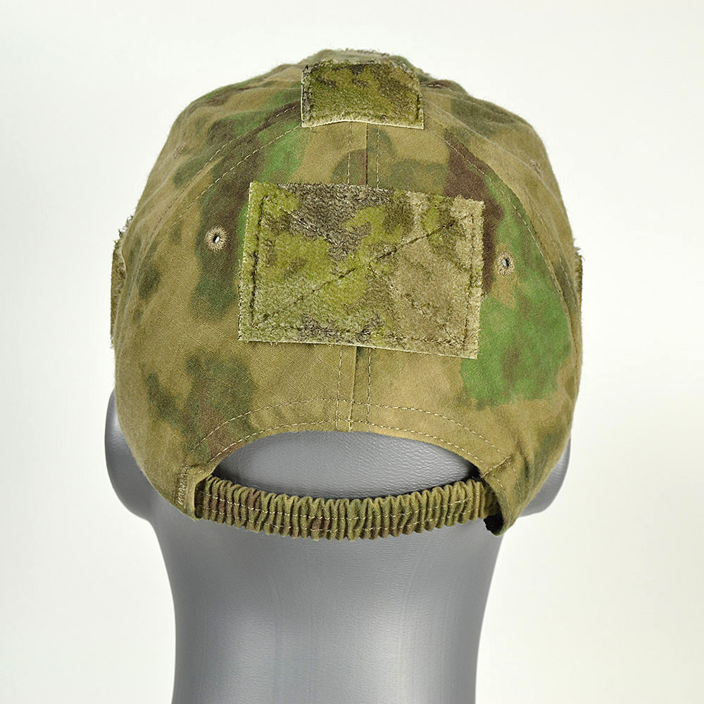 High Speed Gear | Baseball Cap Sterile